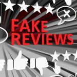 Bazaarvoice publishes “Fake Review Report”