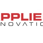 Applied Innovation recognised on CRN MSP List