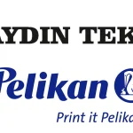 Aydin Teknik, Turkey becomes the latest Pelikan Brand distributor