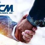 ACM Technologies acquires RTI, LLC