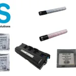 ECS showcases new additions to product range