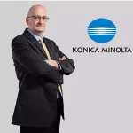 Konica Minolta UK adds PaperCut Hive