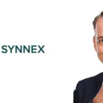 TD SYNNEX recognised by AWS