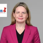 Officeworks appoints first ever CIO