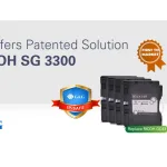 G&G introduces latest patented solution
