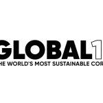 Ricoh and Konica Minolta part of Global 100 Most Sustainable Corporations