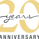 Metrofuser celebrates 20th anniversary