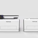 Pantum unveils all-new colour printer series at CES