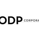 HCLTech and The ODP Corporation announce agreement