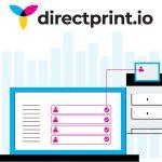 directprint.io adds new feature