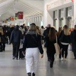 Customs reflects on successful operations at Ambiente