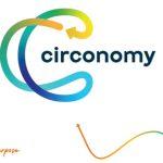 Circonomy launches in Australia