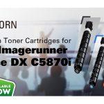 G&G expands “Reborn” toner cartridge range
