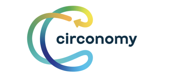 Circonomy launches in Australia - The Recycler - 14/02/2023