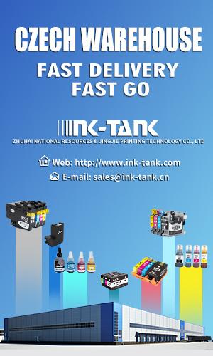 Ink Tank Web Ad Feb 2023