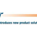 CET introduces new products