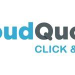 PAE Business introduces Cloud Quote