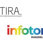 Infotone joins ETIRA