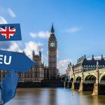 British Chambers of Commerce talks Brexit