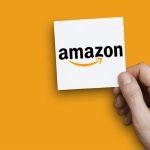 Amazon announces anti-counterfeiting exchange