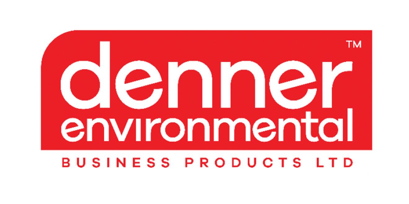 Denner Group acquires London-based printer cartridge remanufacturer - The Recycler - 19/04/2023