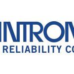 Printronix expands product portfolio