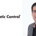 Static Control promotes Renzo Carnero to VP position
