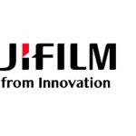 FUJIFILM to build a new factory in Taiwan