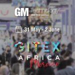 GM Technology to exhibit at Gitex Africa