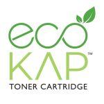 Katun EMEA announces new cartridge style – Katun ecoKAP