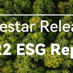 Ninestar releases its latest ESG Report