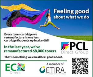 PCL Web Banner May 2023