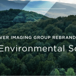 Clover Imaging Group rebrands