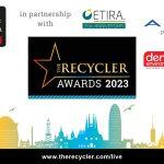 The Recycler Live Barcelona – Reuse in action