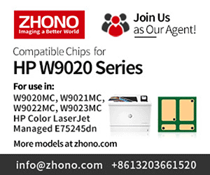 Zhono Web Banner May 2023