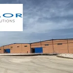 ARMOR Print Solutions expands its Bir Jdid site