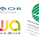 ARMOR Print Solutions adds more Nordic Ecolabels