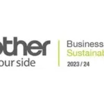 Brother launches sustainability certification for partners