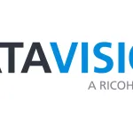 DataVision recognised as top Microsoft partner
