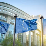 EU to implement new ecodesign rules to drive sustainable B2B products