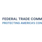 FTC files complaint against Amazon
