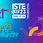 directprint.io is attending ISTELive 23