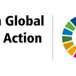 June is the Ricoh Groups Global SDGs action month