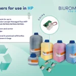 Biuromax promotes new products