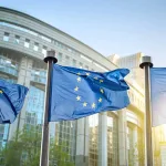 ETIRA supports EU Greenwashing ban
