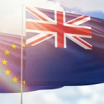 EU and New Zealand sign ambitious free trade agreement