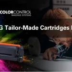 G&G offers “tailor-made” cartridges