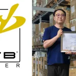 HYB and Korean distributor renew collaboration