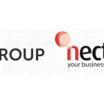OT Group invests in Nectere Ltd.