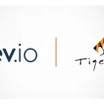 Rev.io acquires Tigerpaw